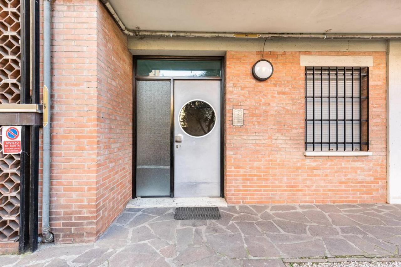 Maison Teodoro Verona Exterior photo